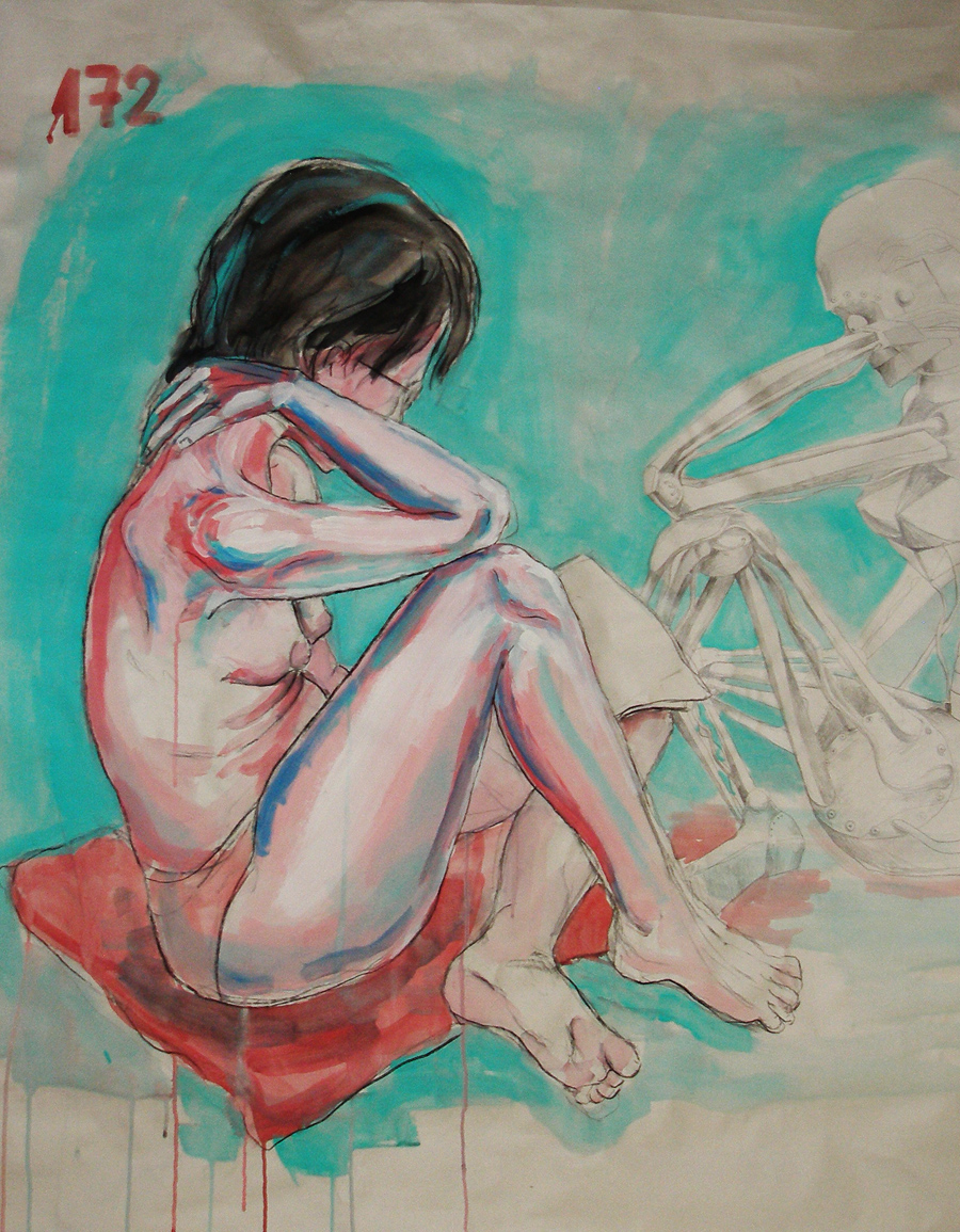 figura