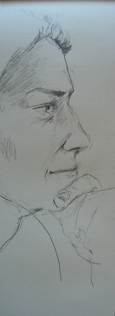 P1010003