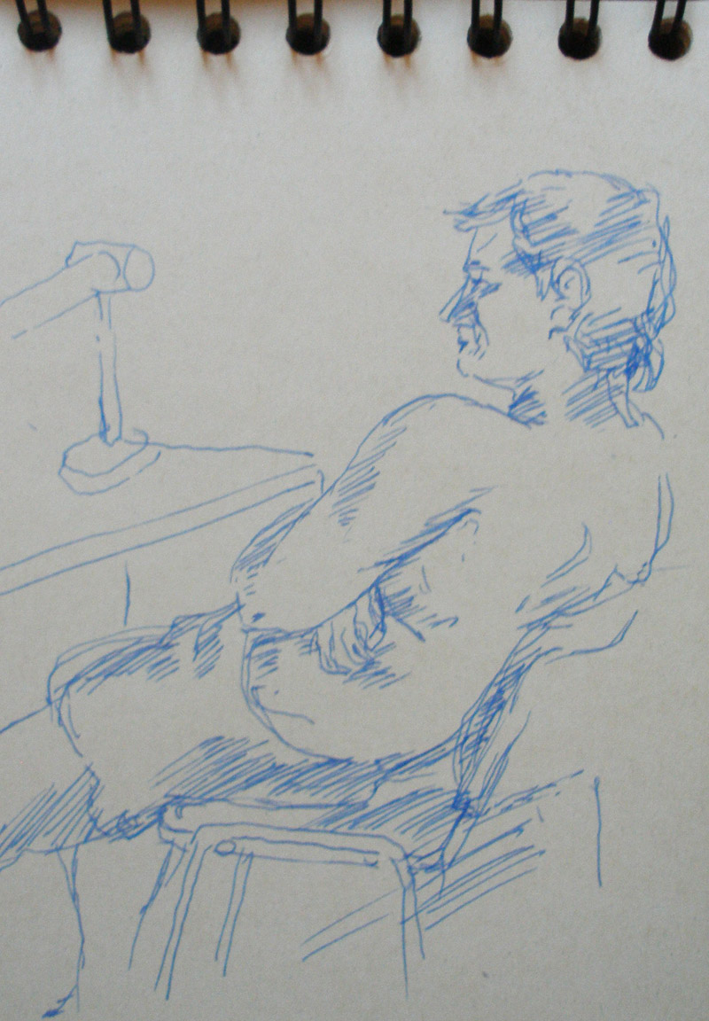 P1019964