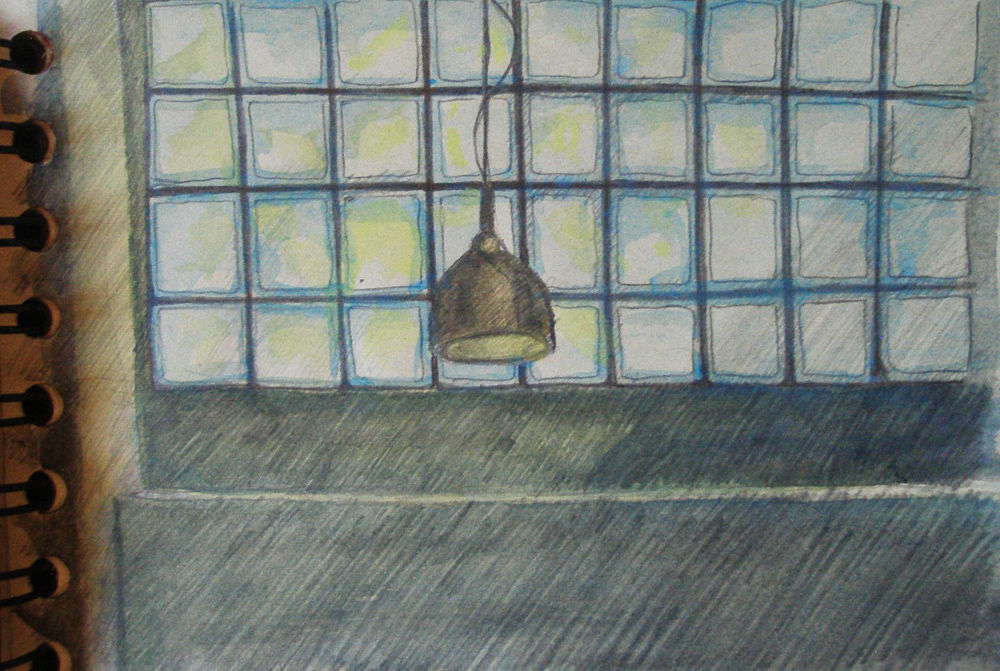 P1019975