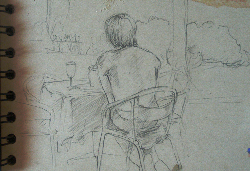 P1019978