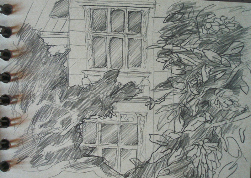 P1019981