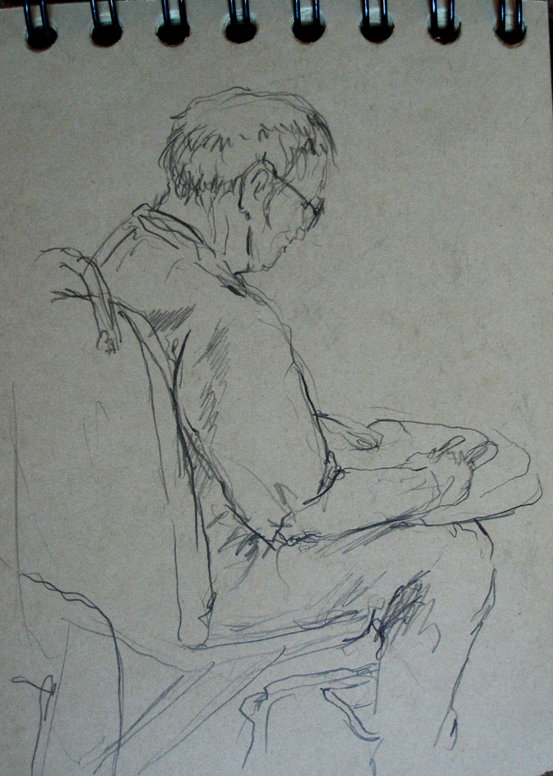 P1019982