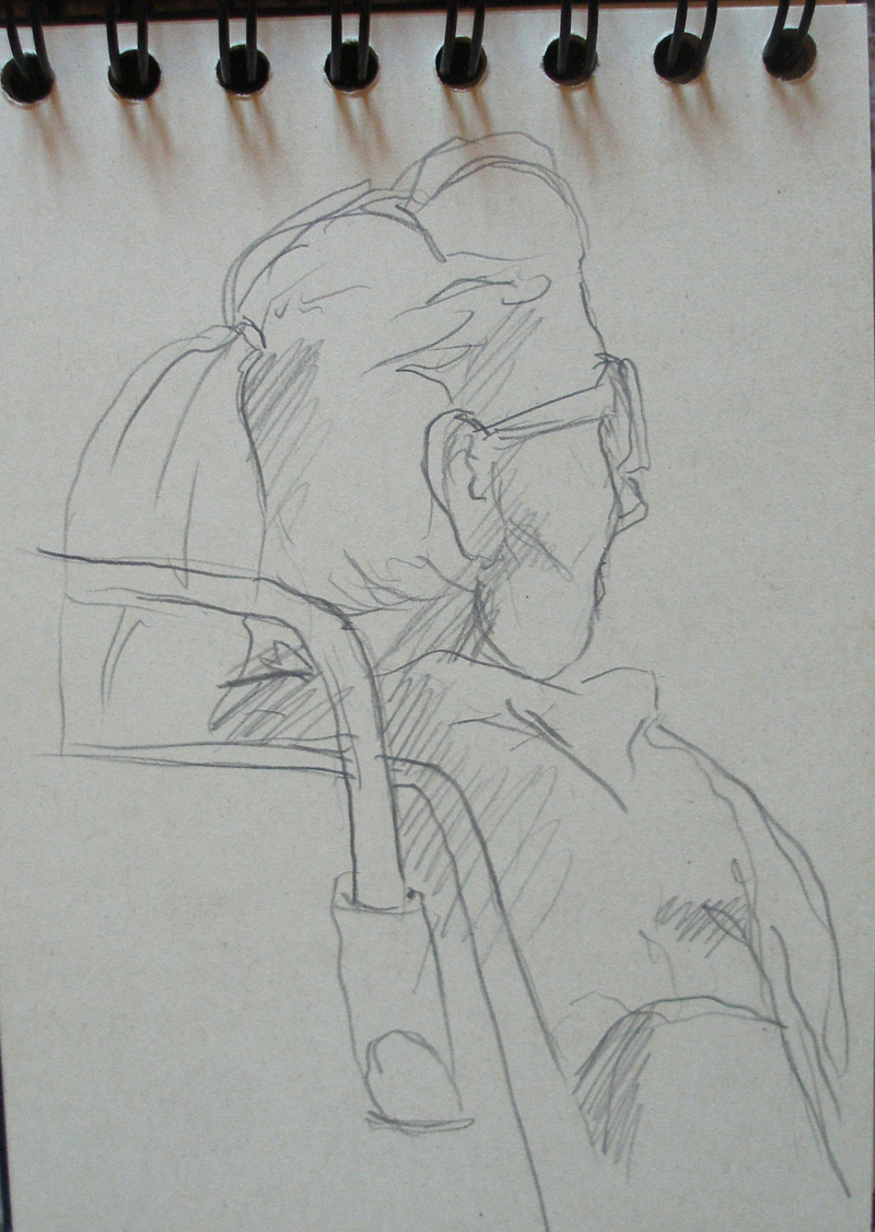 P1019987