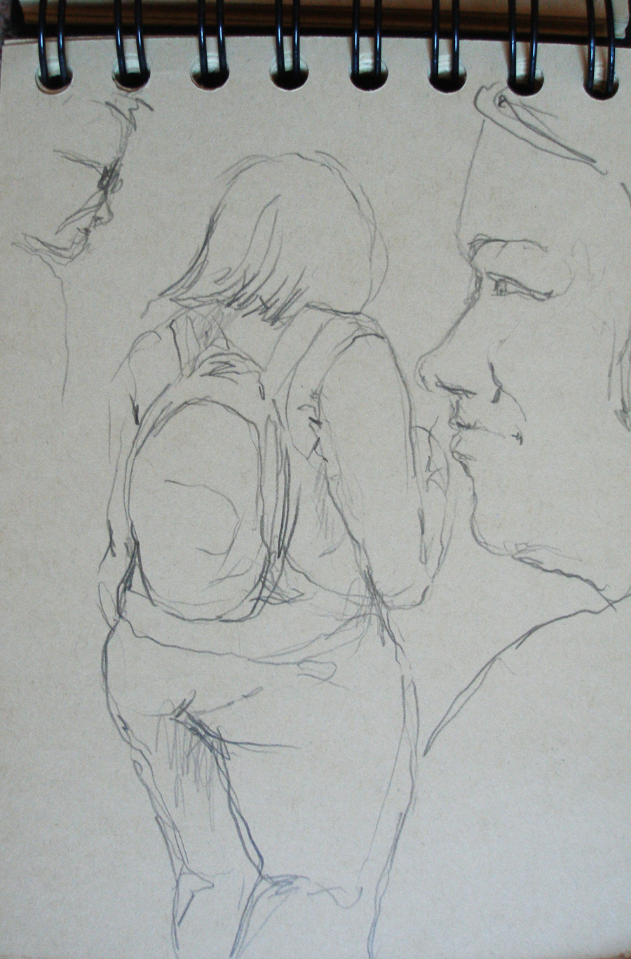 P1019991