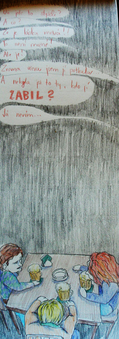 P1010008