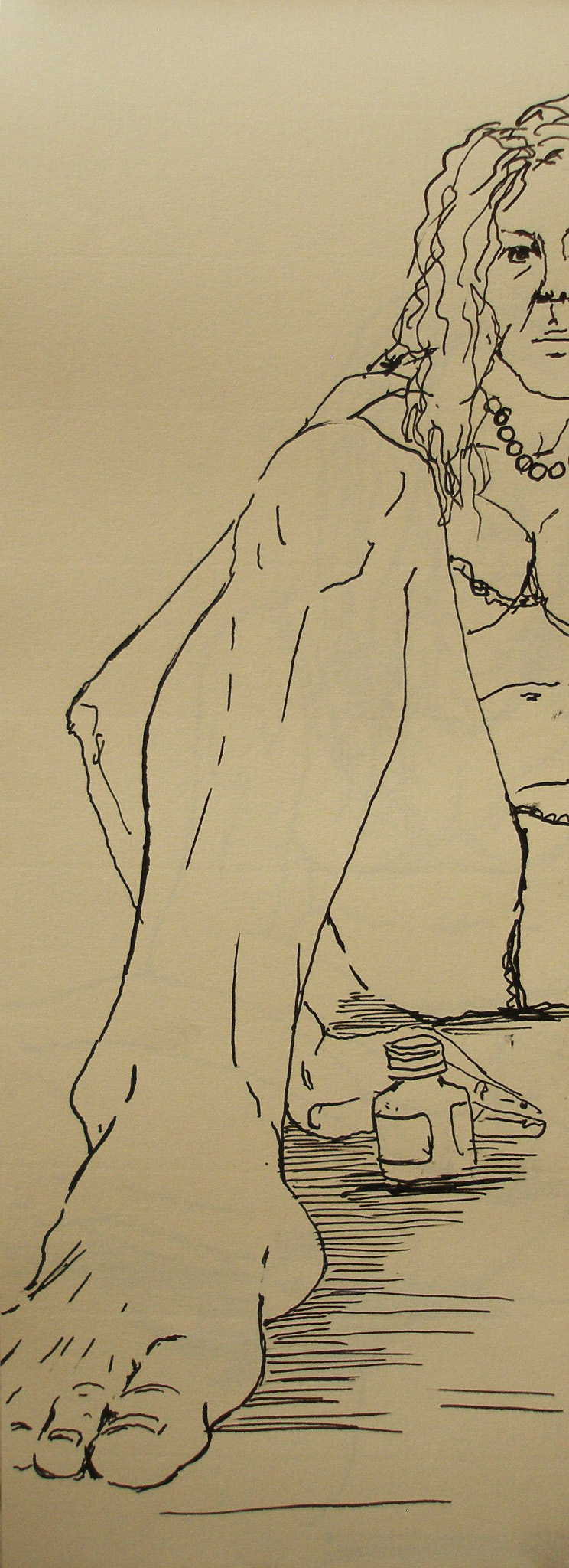 P1010781