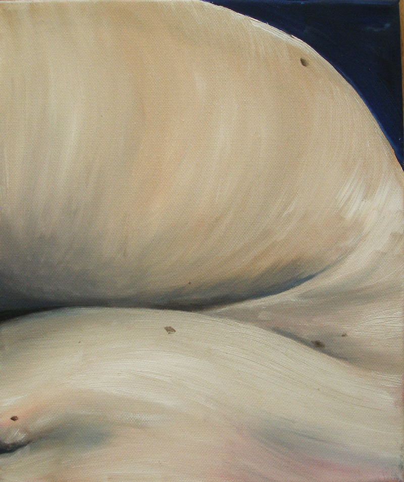 P1010957