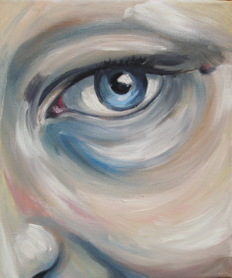 P1010958