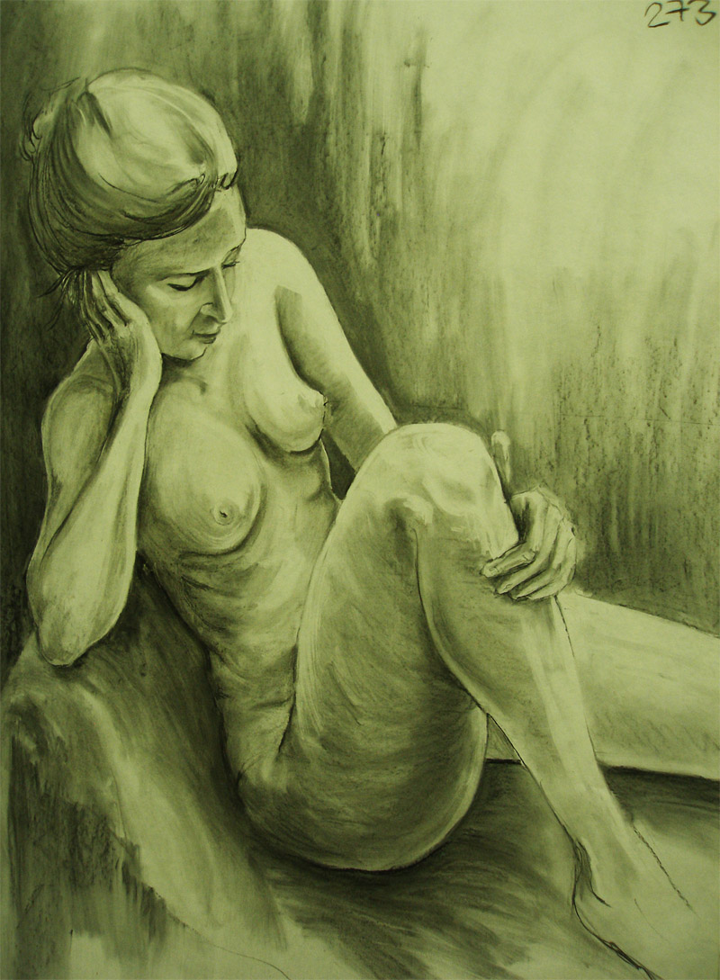 figura54863