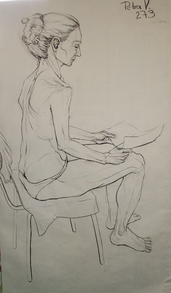 figura54168