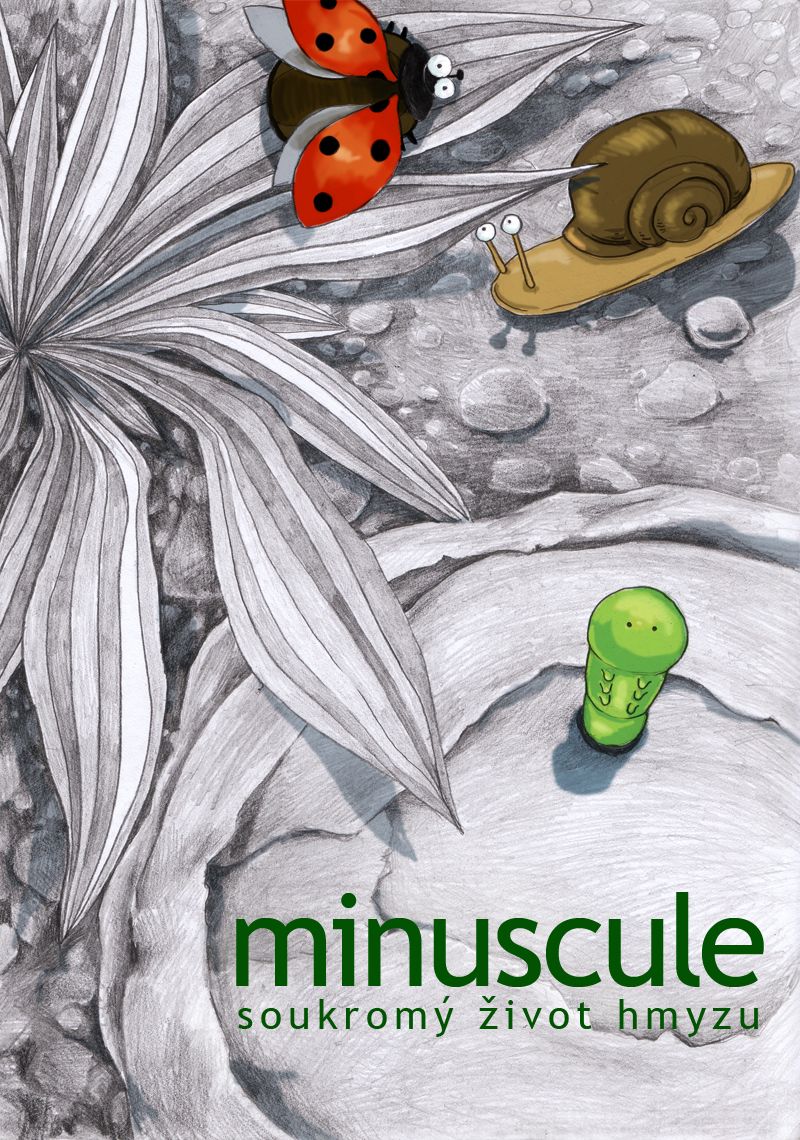 mrnouskove