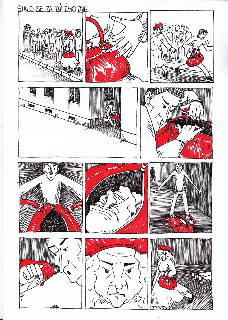 komiks_za_bileho_dne